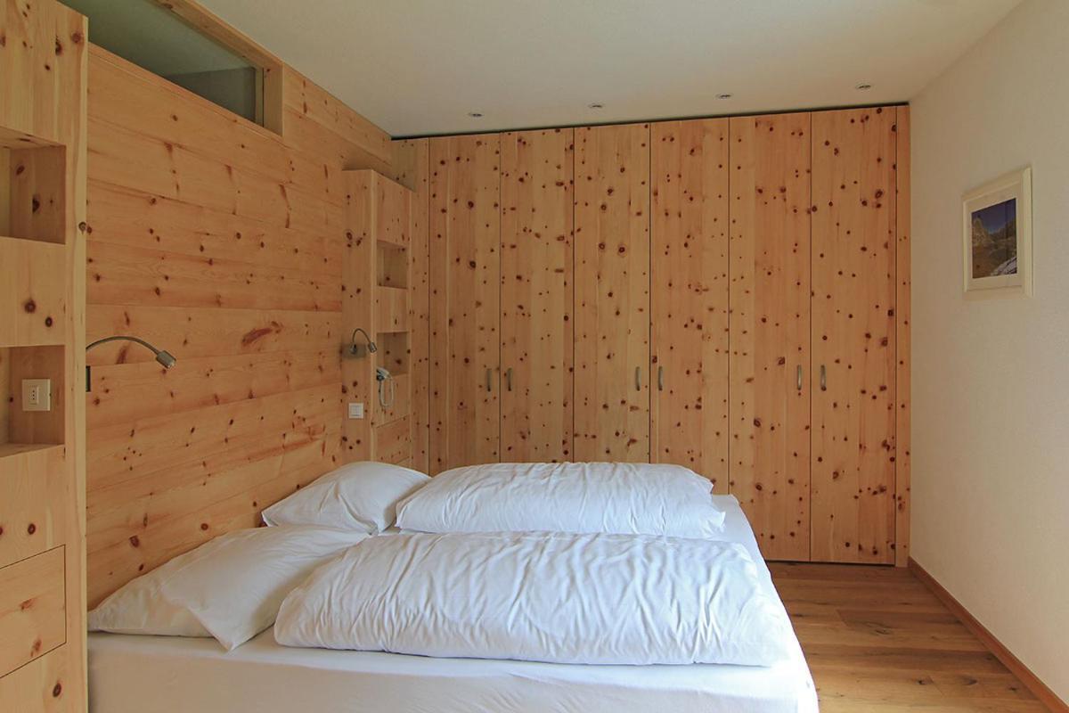 Hotel Pine Tiers Rum bild